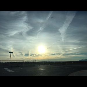 Meet your Posher, Kerra